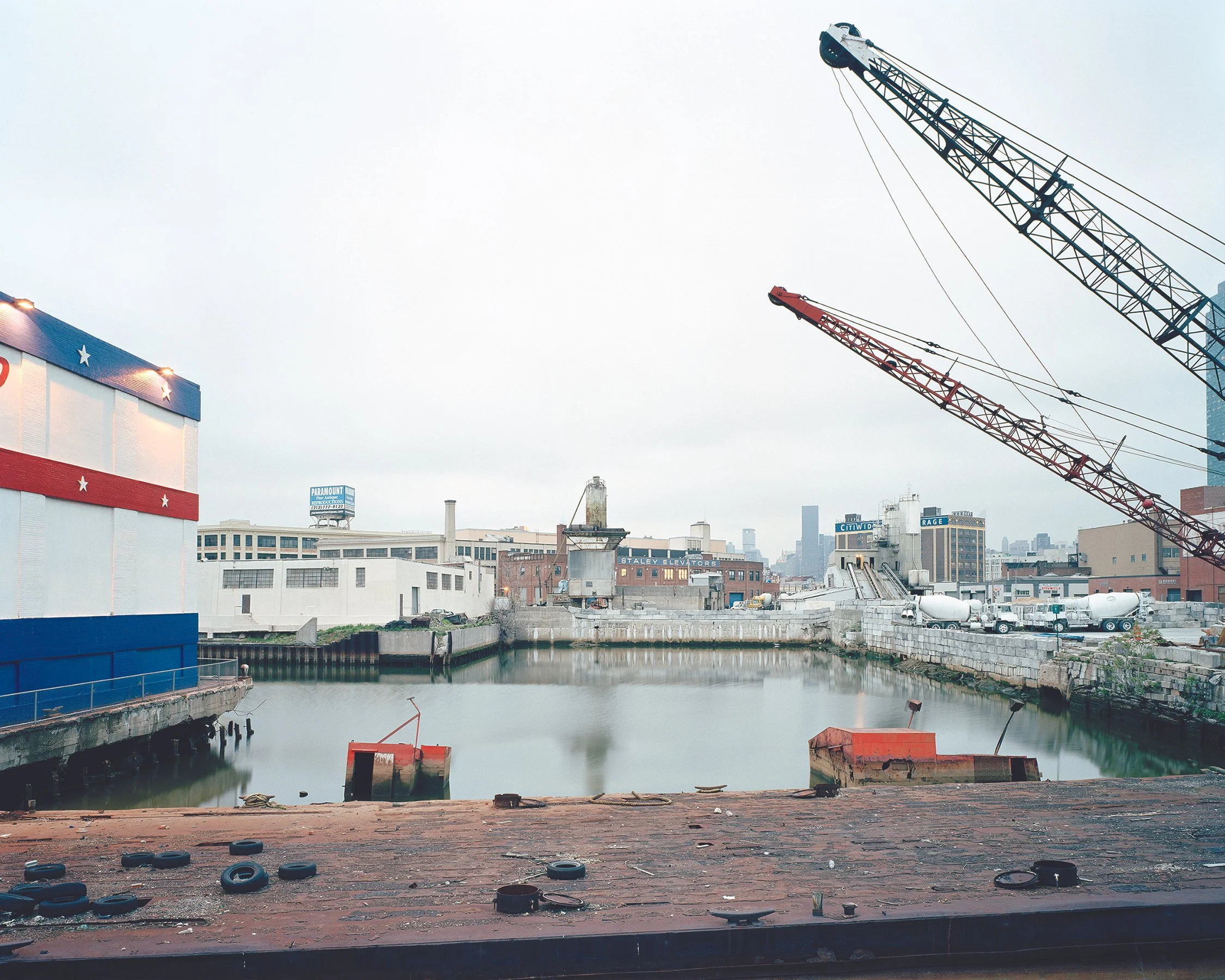 01_Newtowncreek_ch1_025[1A].jpg