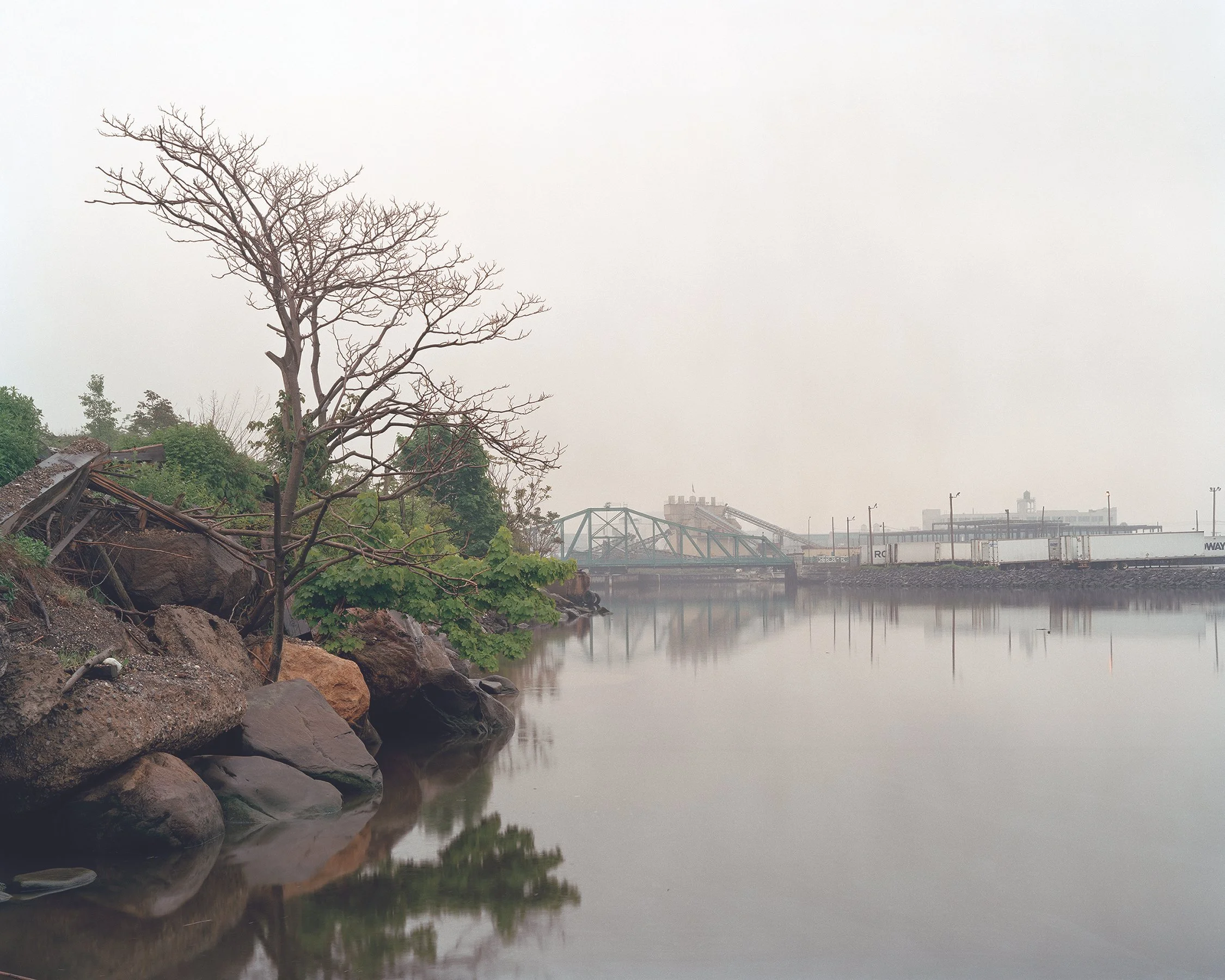 01_Newtowncreek_ch1_037[1A].jpg