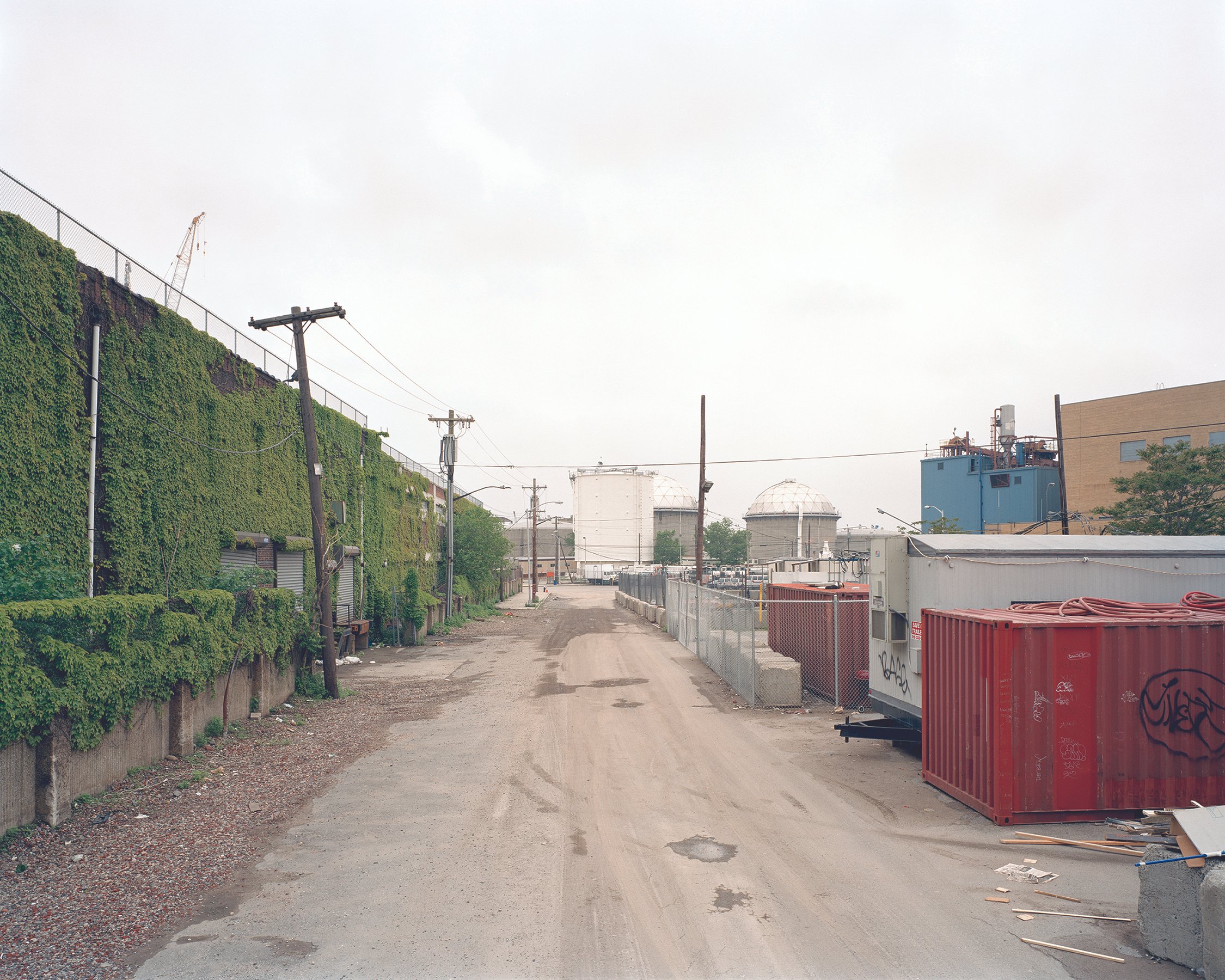 01_Newtowncreek_ch1_036[1A].jpg