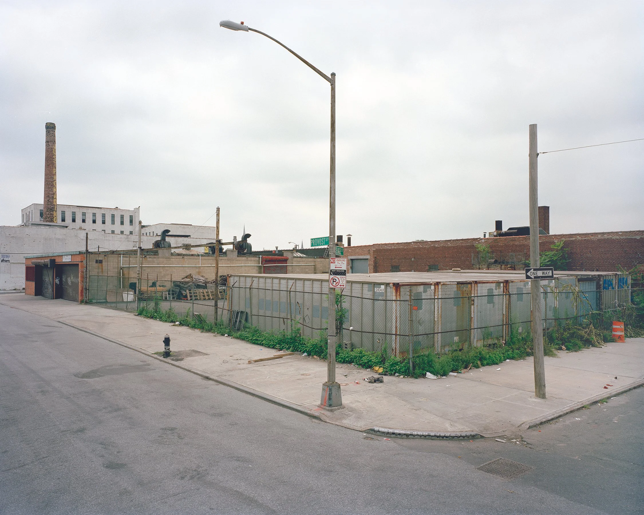 01_Newtowncreek_ch1_060[1A].jpg