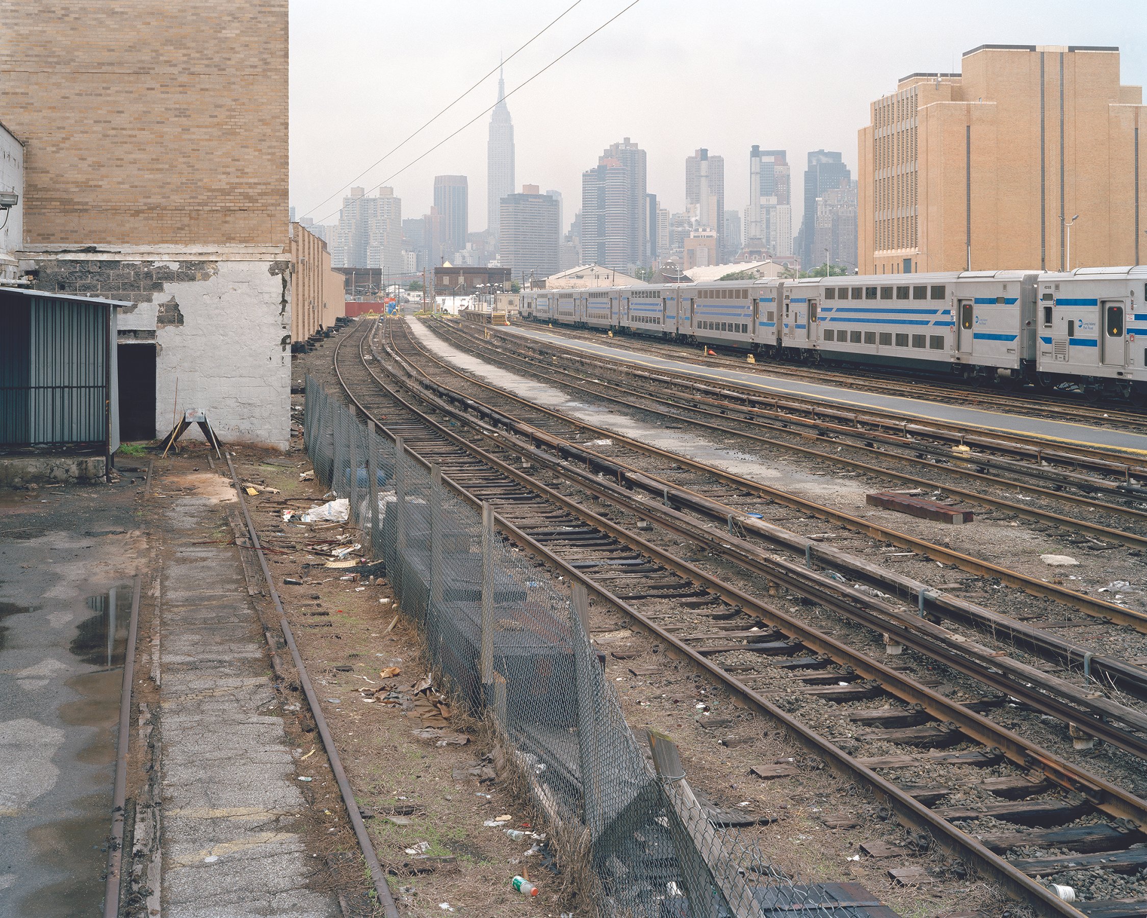 01_Newtowncreek_ch1_048[1A].jpg