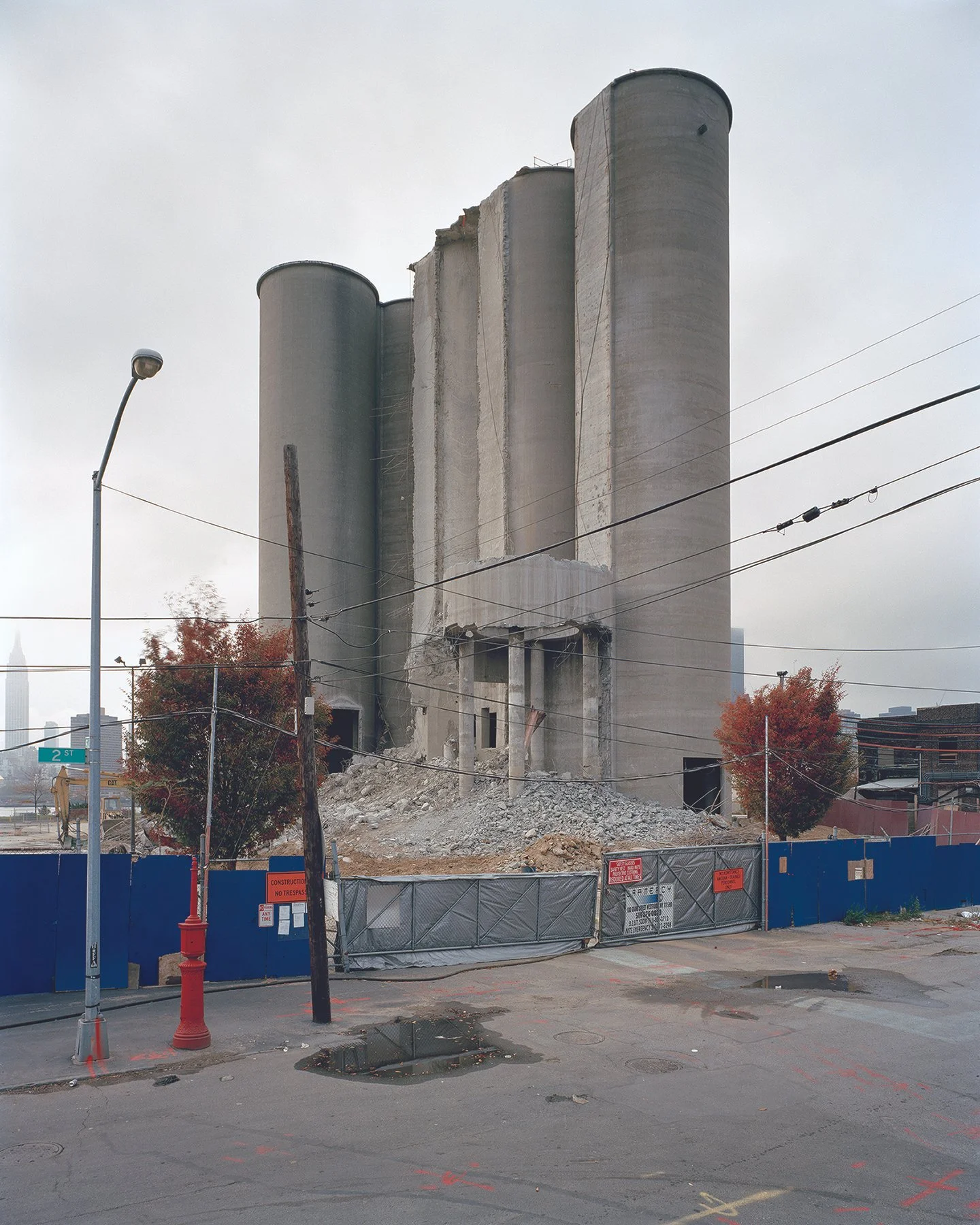 01_Newtowncreek_ch1_085[1A].jpg