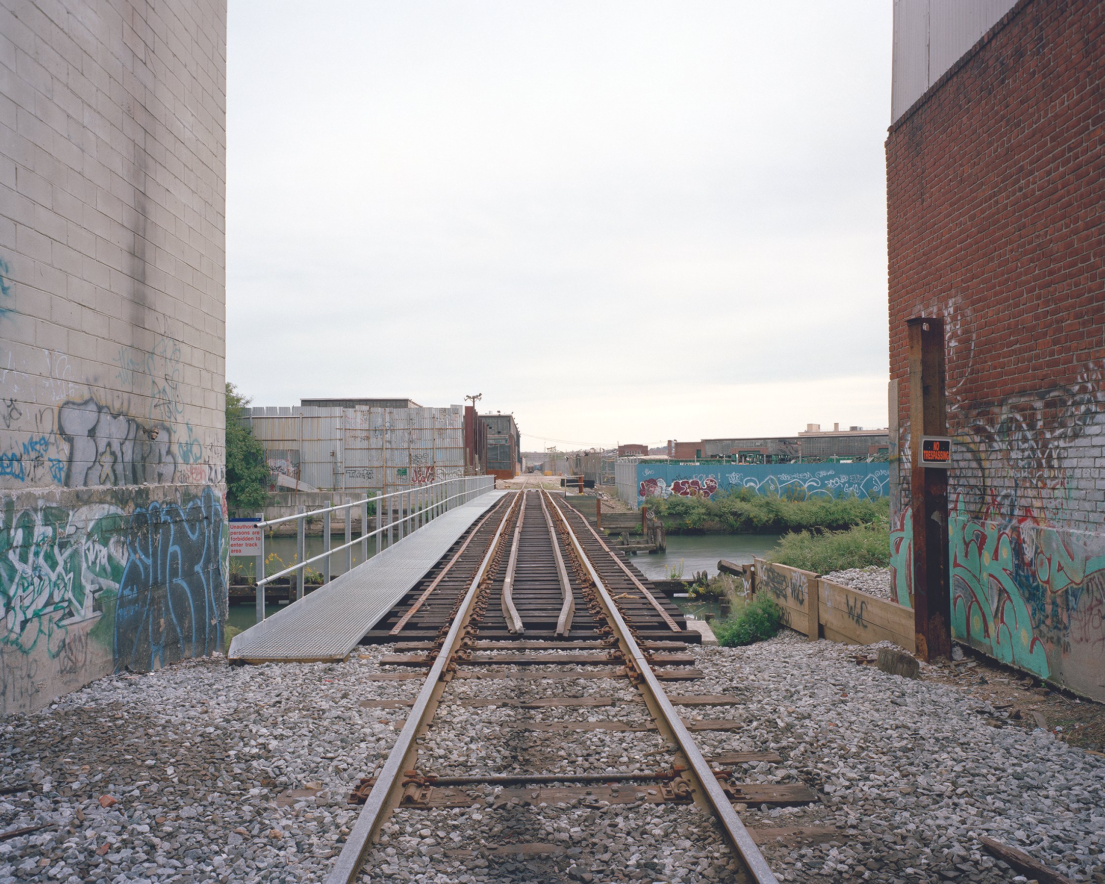 01_Newtowncreek_ch1_070[1A].jpg