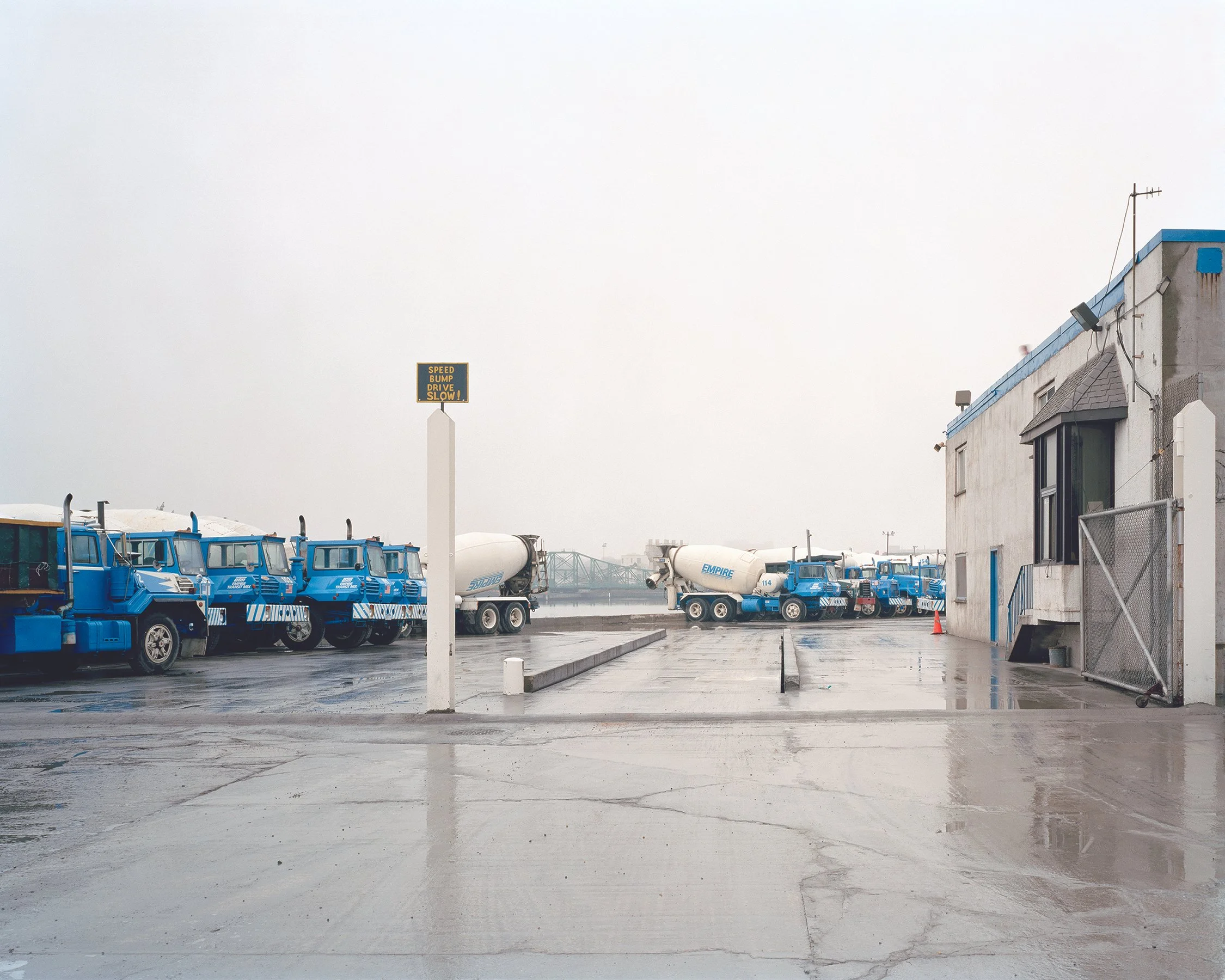 01_Newtowncreek_ch1_093[1A].jpg