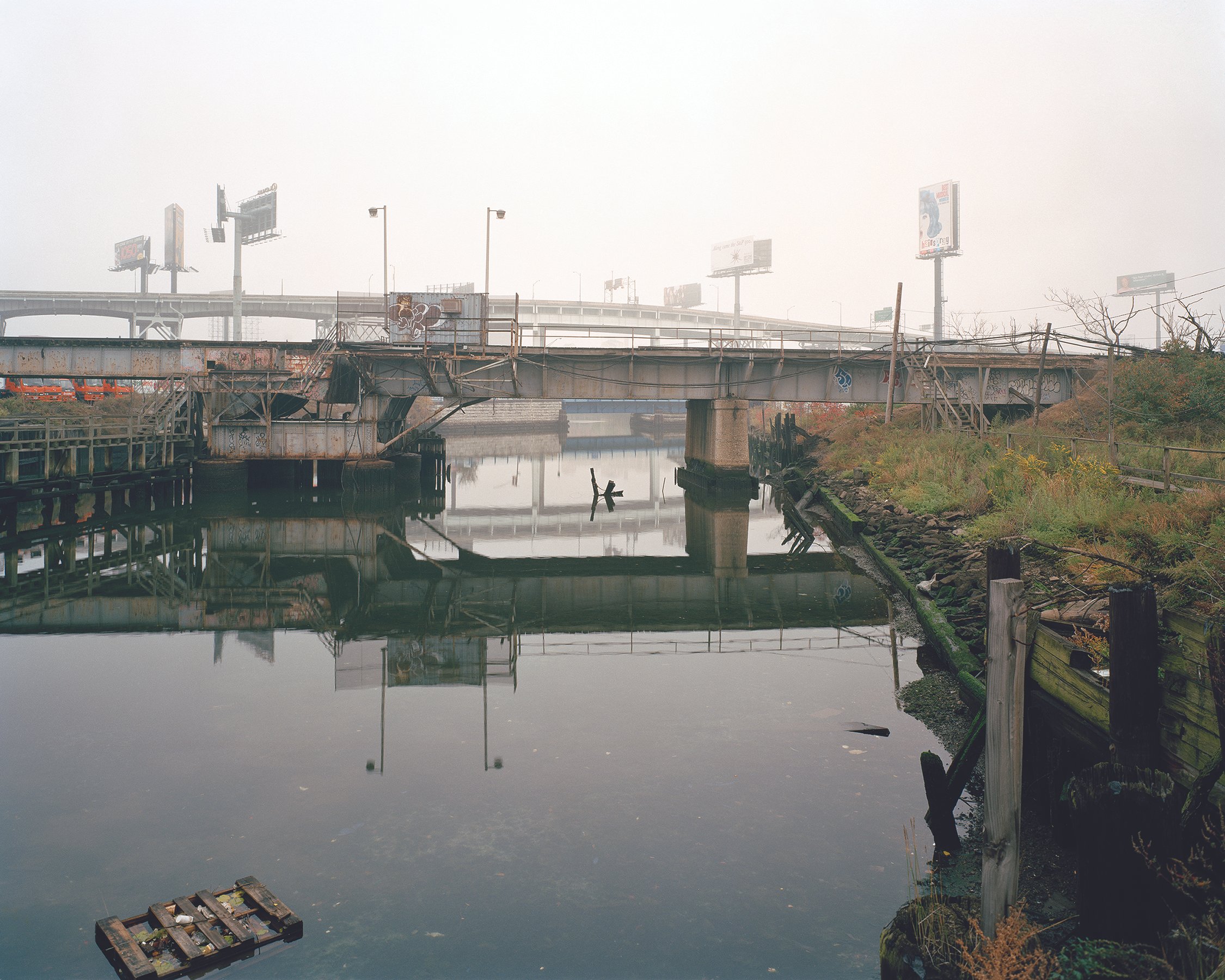 01_Newtowncreek_ch1_096[1A].jpg
