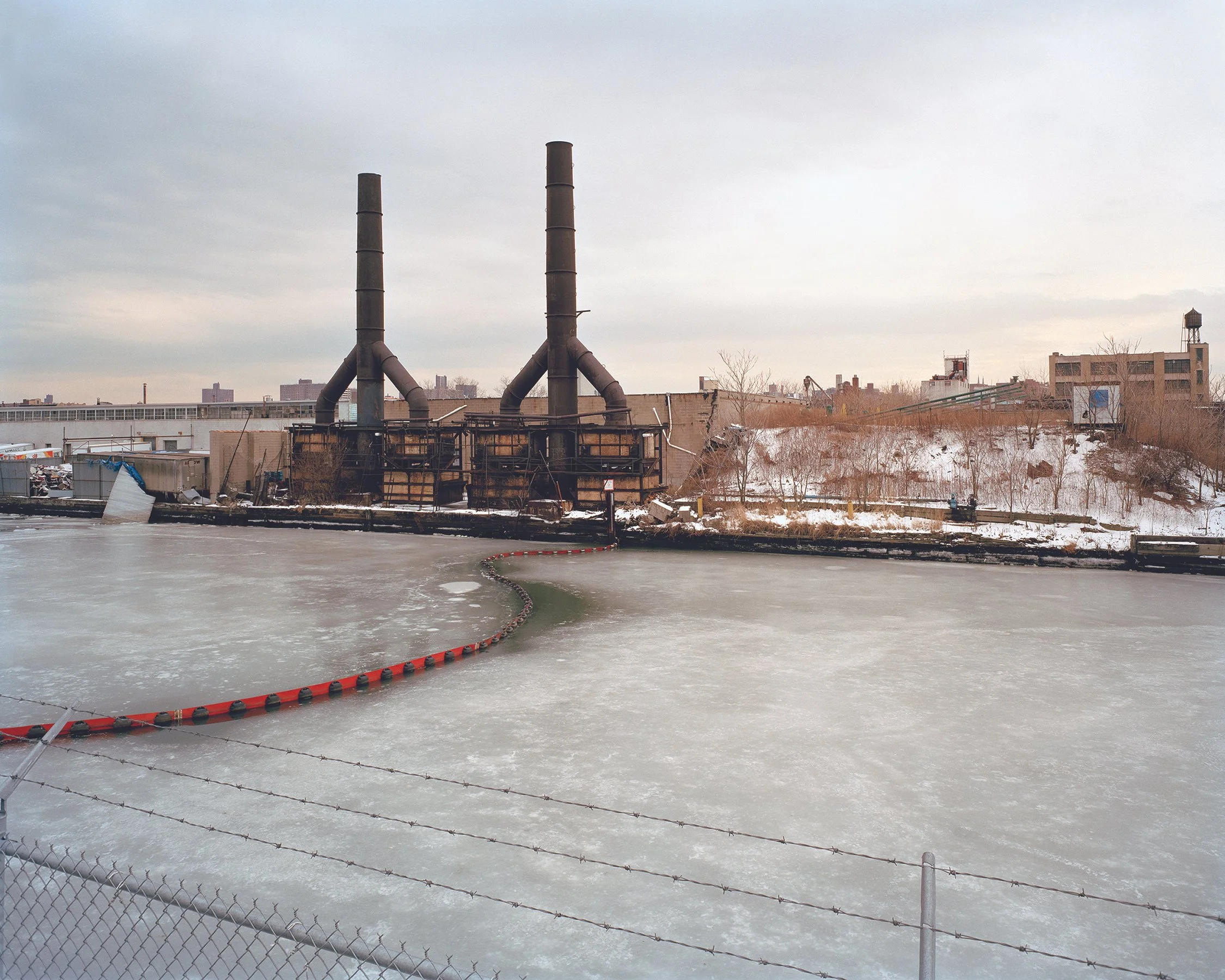 01_Newtowncreek_ch1_106[1A].jpg