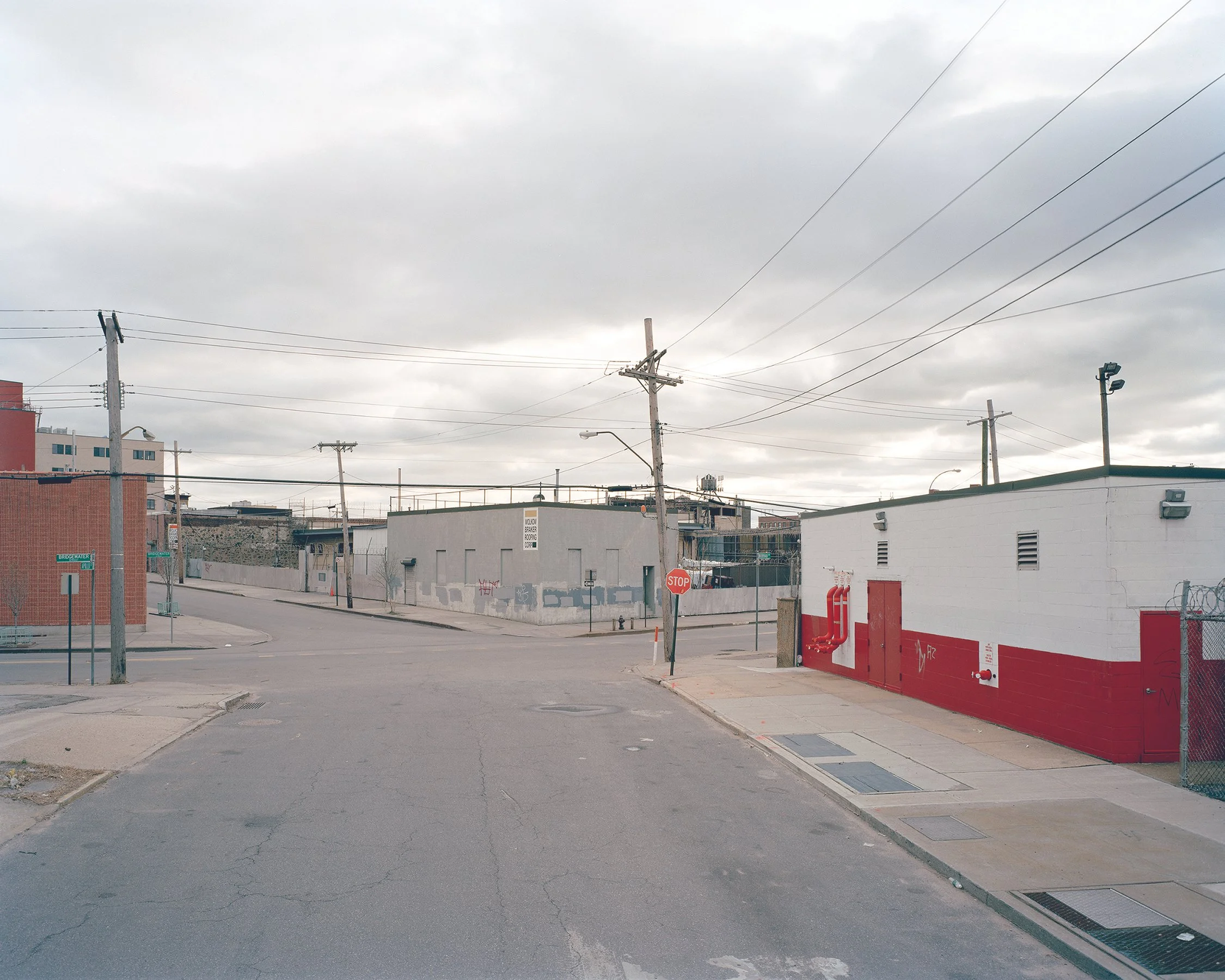 01_Newtowncreek_ch1_121[1A].jpg