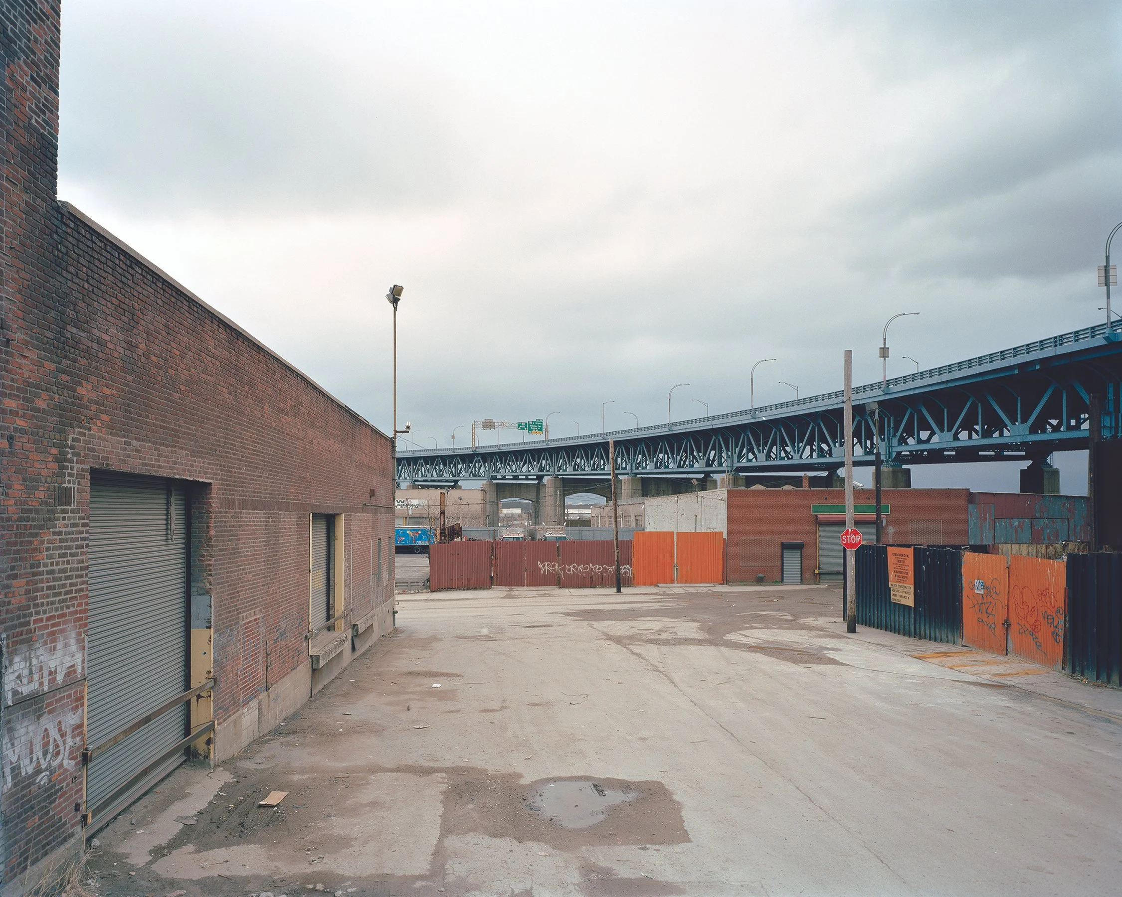 01_Newtowncreek_ch1_123[1A].jpg