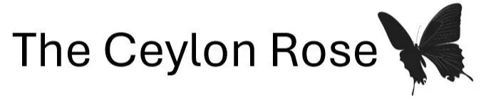 The Ceylon Rose