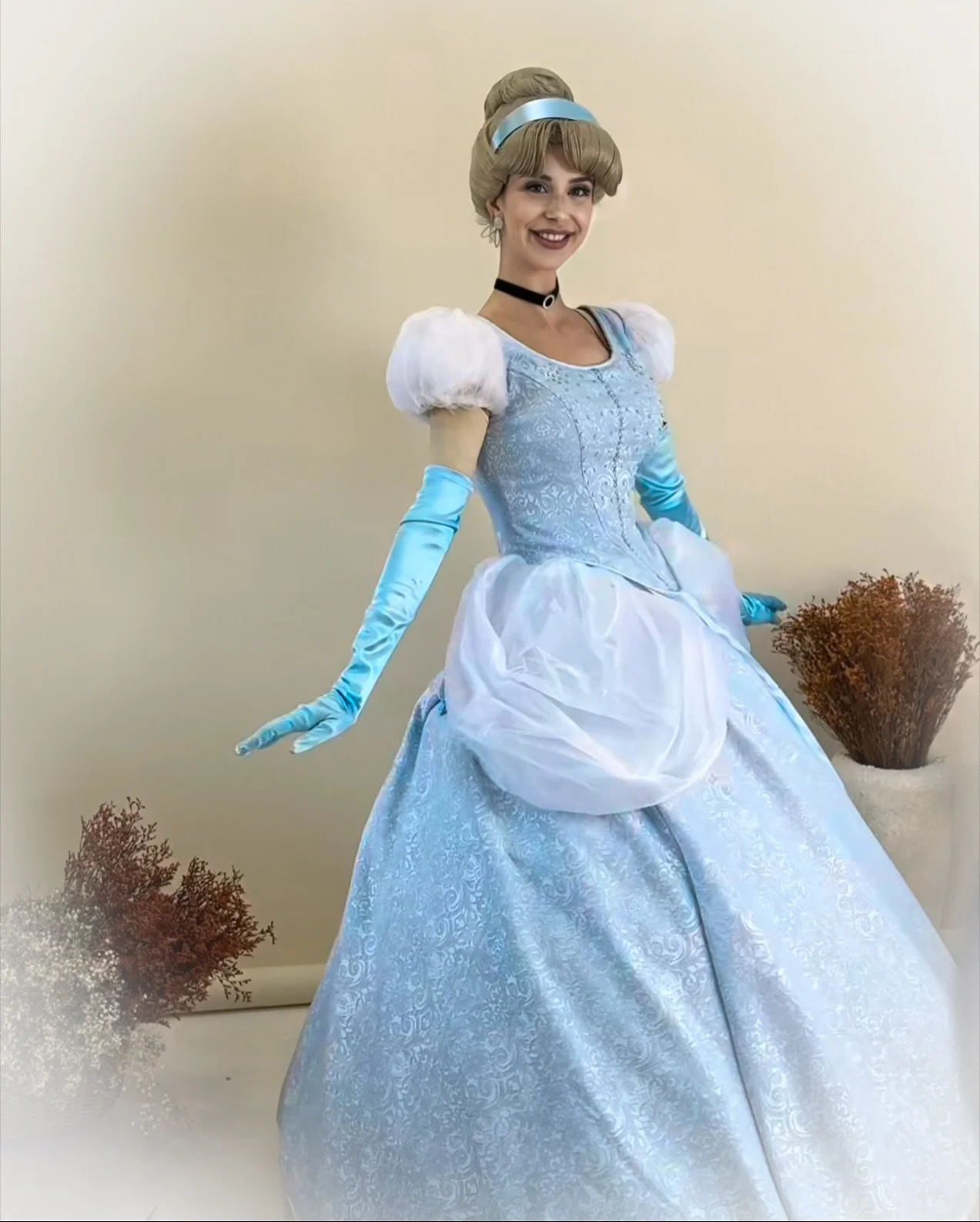 Our Cinderella Pumpkin Delivery route is now FULL! 🎃

BUT 🚨 We&rsquo;ve had so much interest that we have decided to squeeze in one more day for deliveries this Saturday (25th) to those that missed out. In Bexhill &amp; Hastings areas only. We will