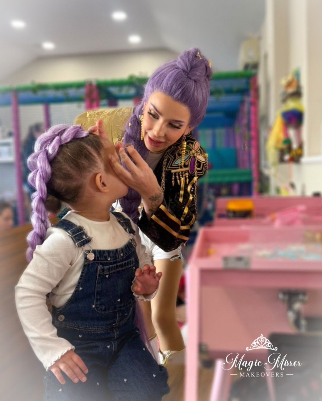 6BA51197-8A09-4CA7-A67A-9C7D001AD433 2.JPG