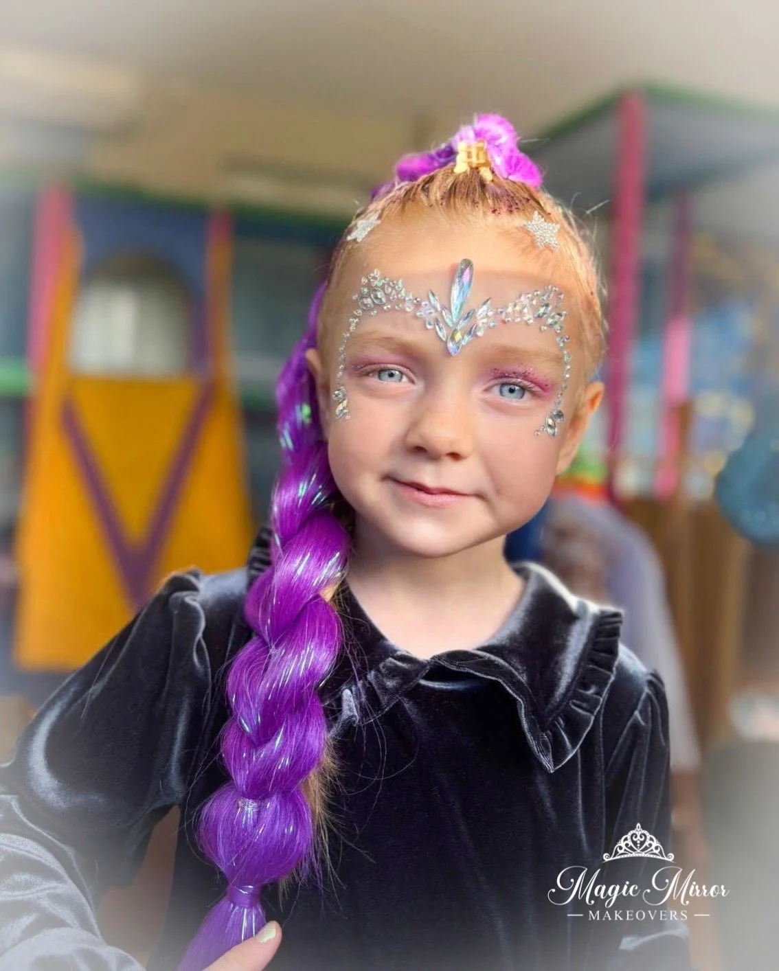 4E5709CD-BC52-4015-89E2-06EF4A3362EF 2.JPG