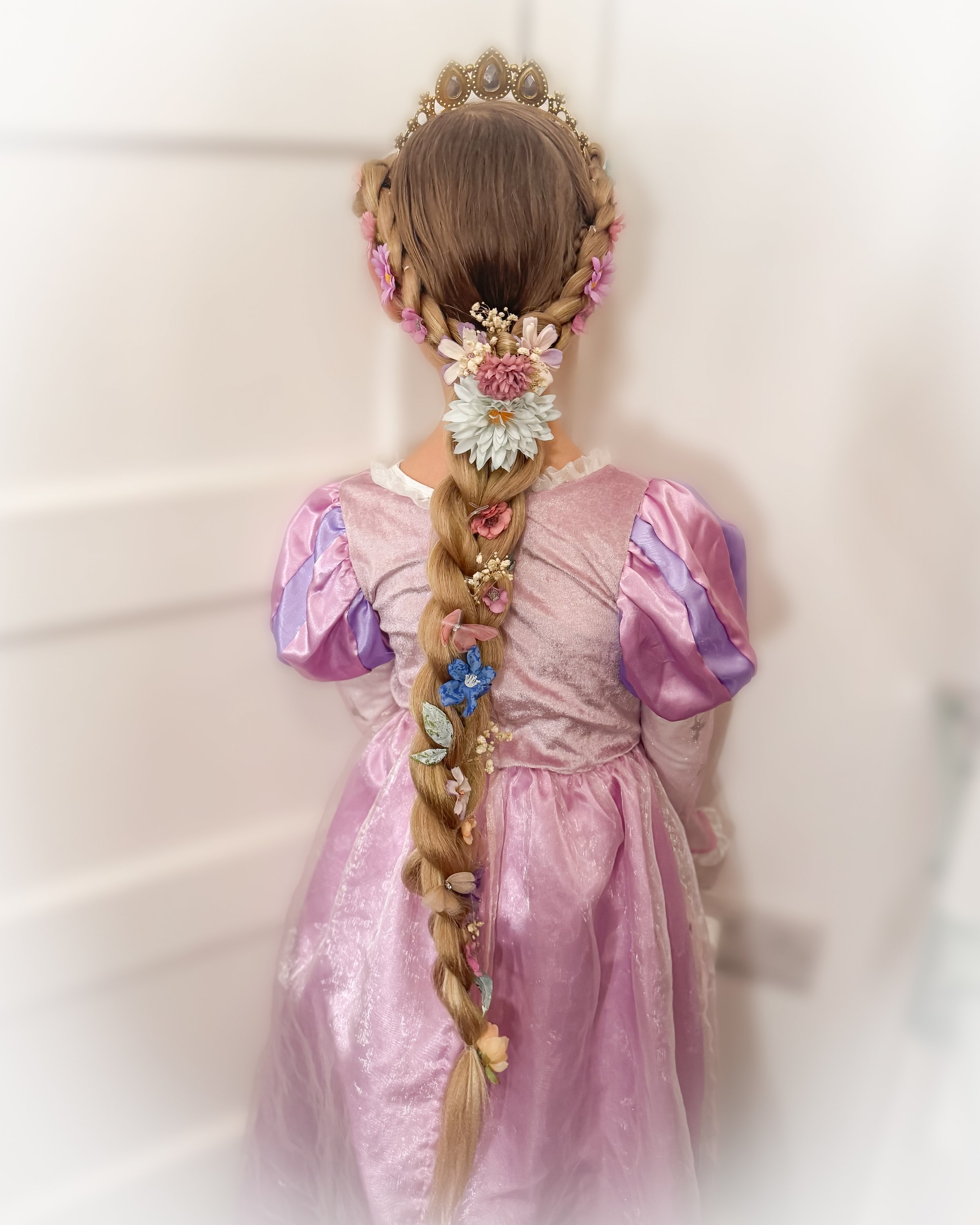 Facetune_18-12-2025-18-06-22 2.JPG