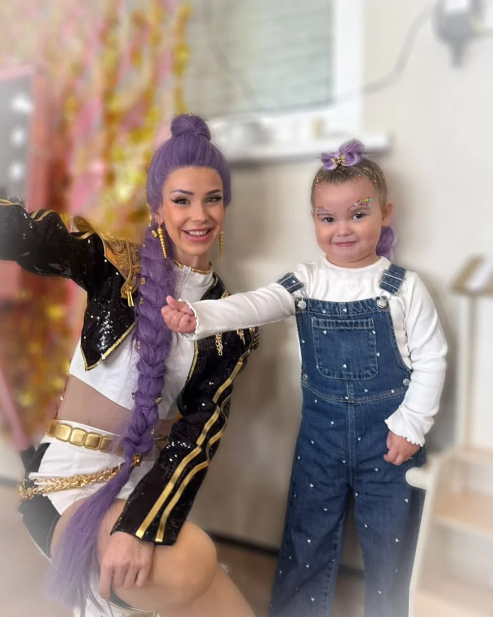 Facetune_11-01-2026-16-32-45 2.JPG