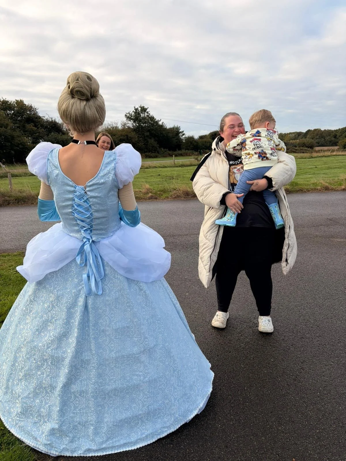 af0dda12-692c-4df1-92d2-94317b3c1879 3.JPG