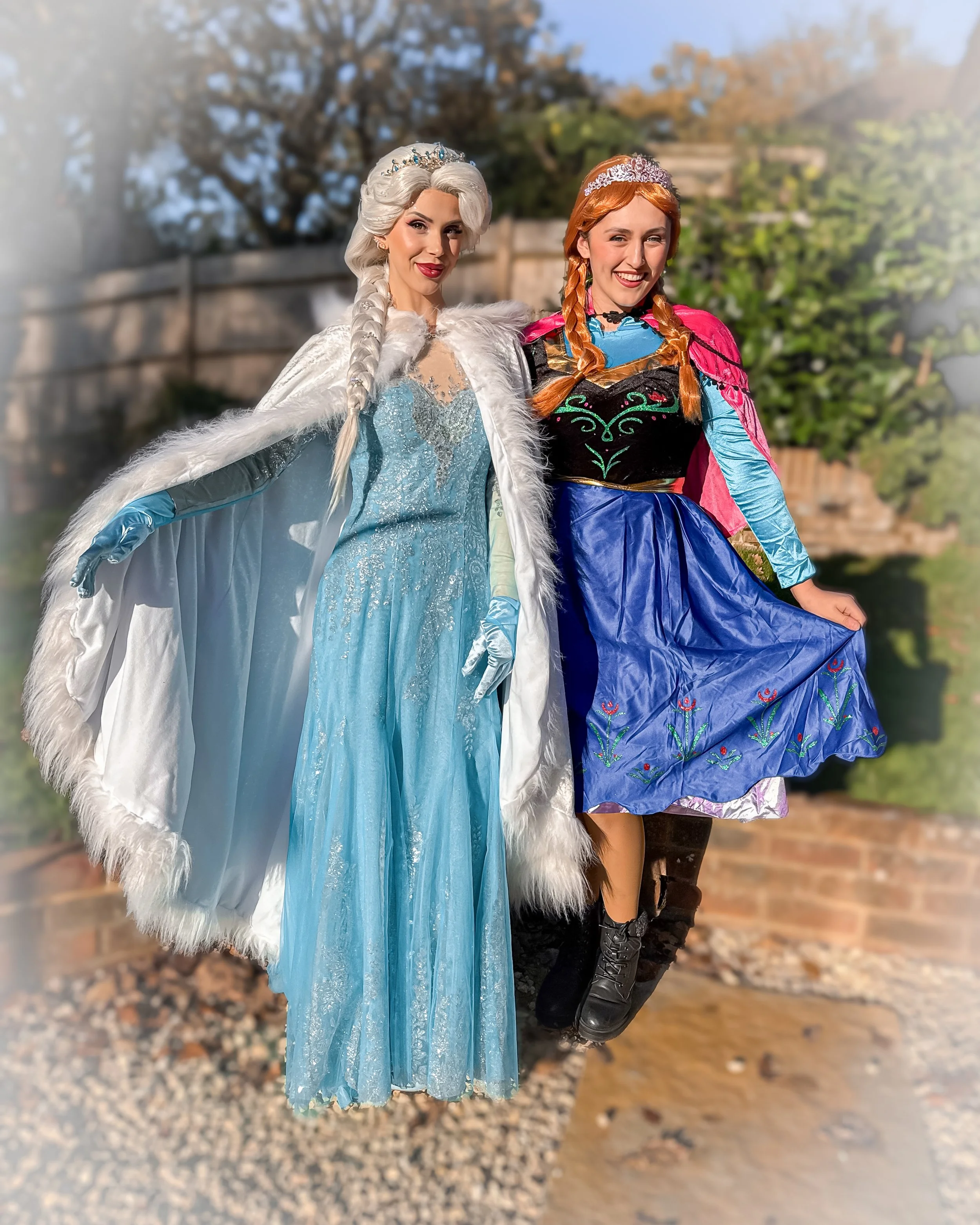 Facetune_30-11-2025-15-53-31 2.JPG