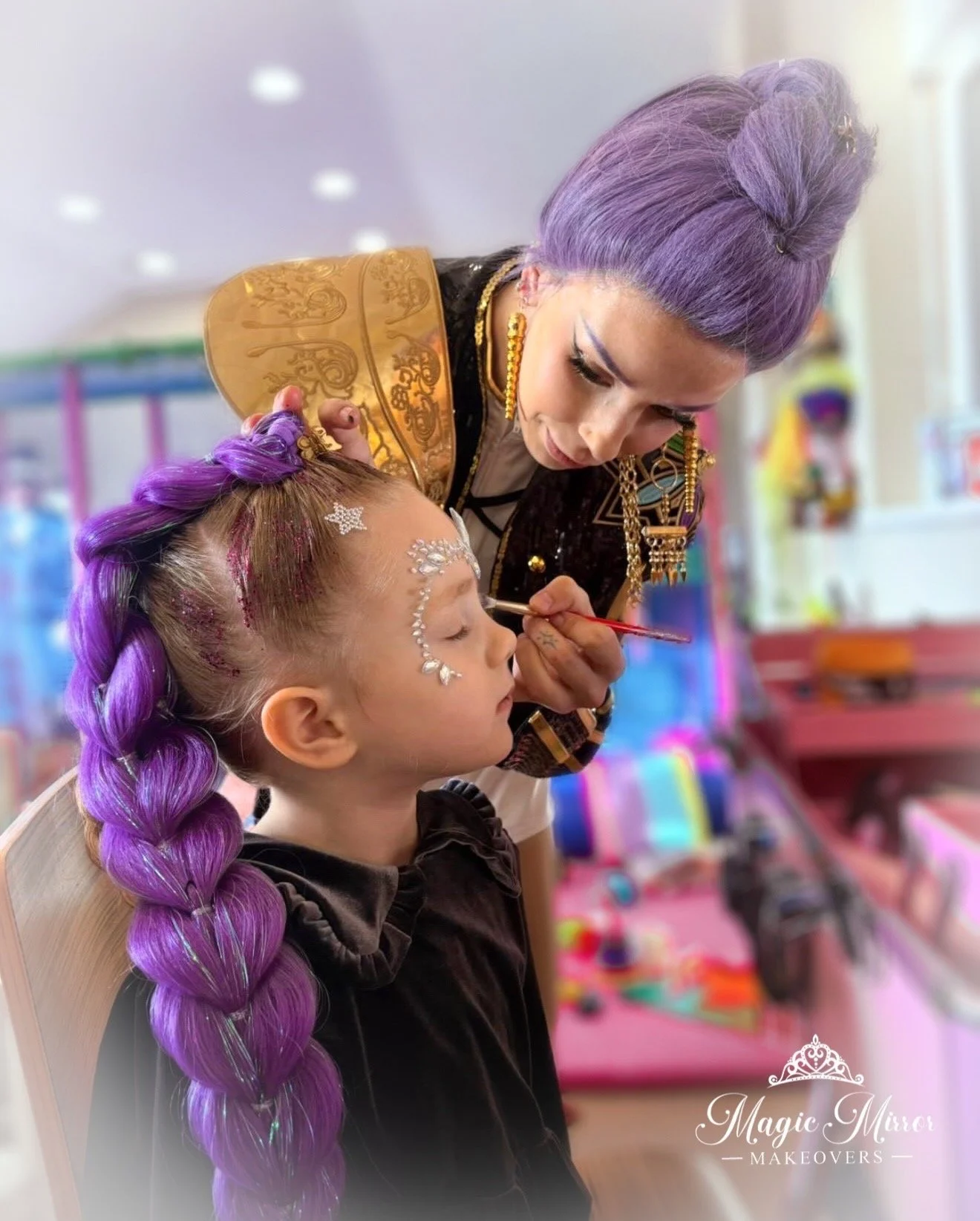 EB04AC63-7881-4CBB-8C7B-124C01381C84 2.JPG