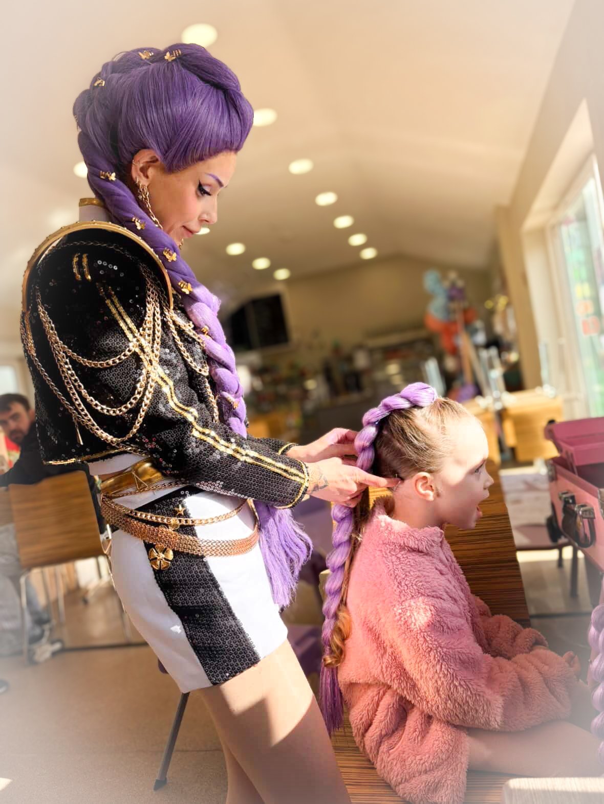 CF736AB5-6674-4A30-A270-13790EA74F65.jpeg
