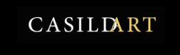 Logo 2