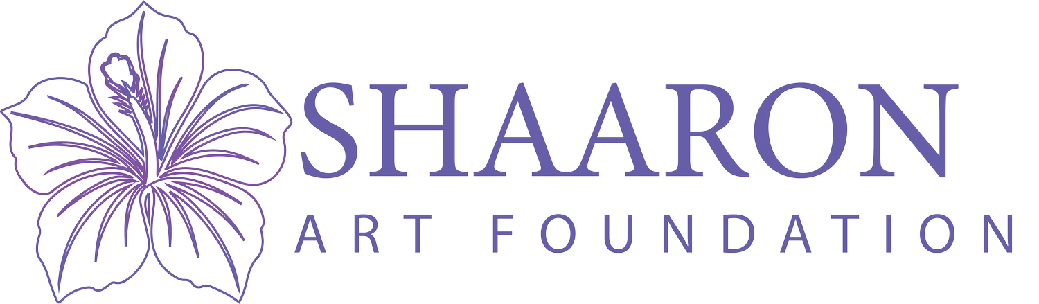 Your Site Title