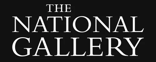 Logo 3