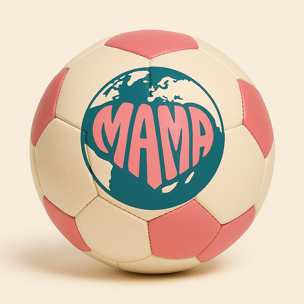 Ballon foot.png