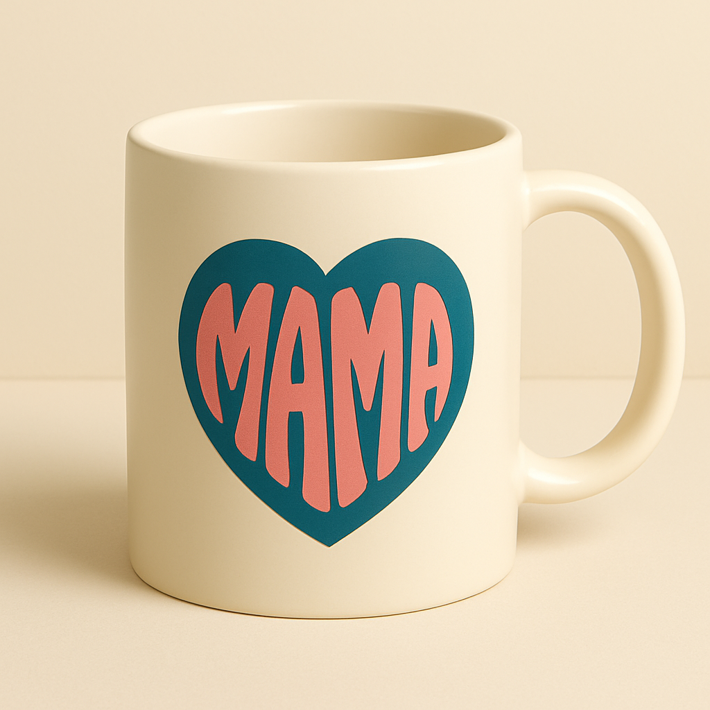 Mug.png