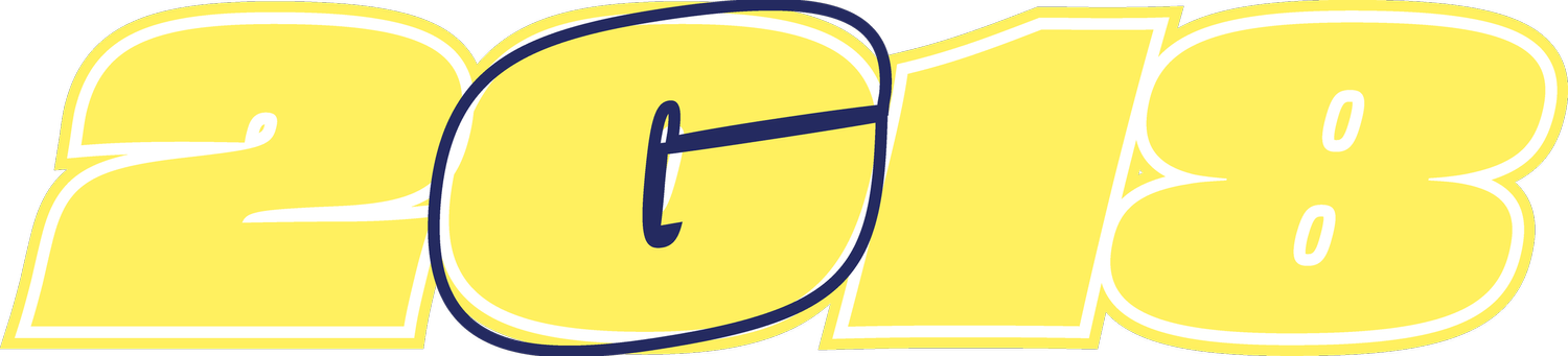 GÉNÉRATION 2018 - ON EST ENSEMBLE