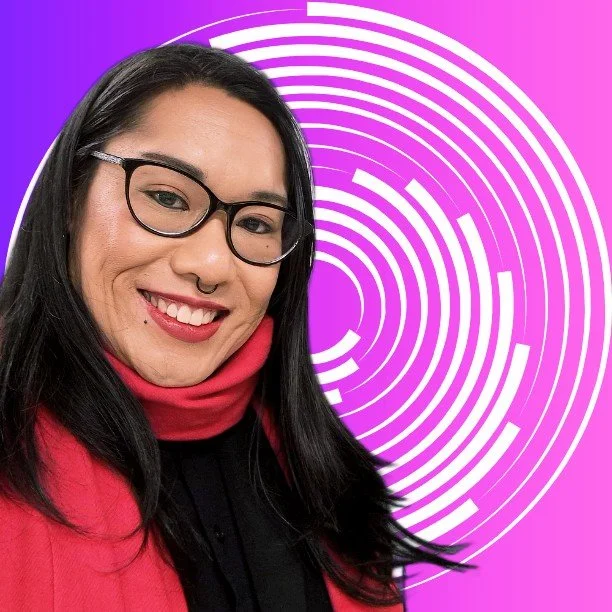 Managing My Resources: Work Stress, Investment, and Leaving It at the Door