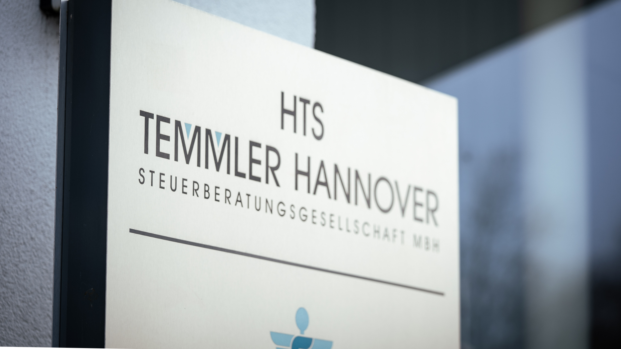 Mandanteninfo November / 2025