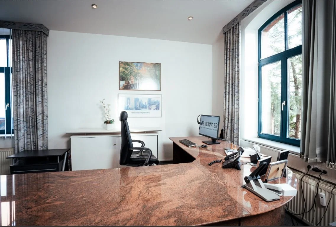 GF Büro Temmler.JPG