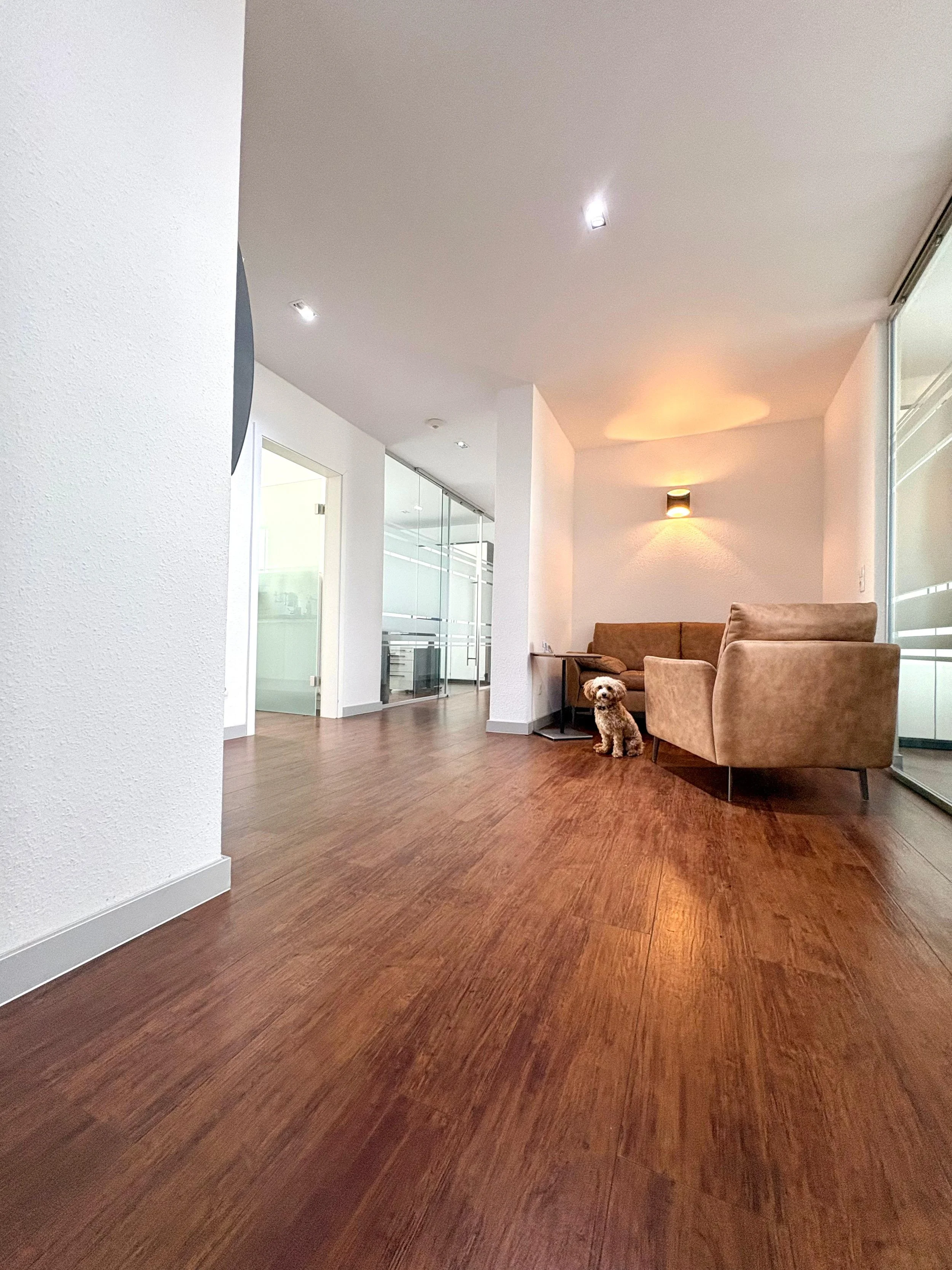 WhatsApp Image 2025-10-23 at 13.55.30 (1).jpeg