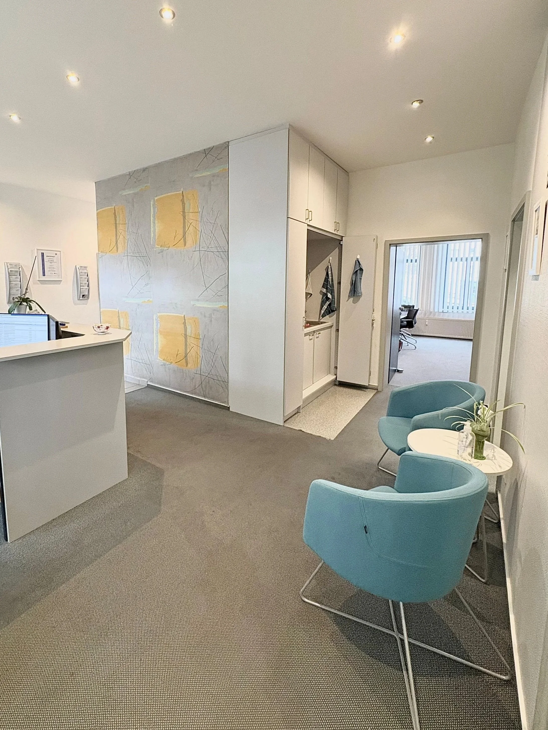 WhatsApp Image 2025-10-27 at 14.51.34.jpg