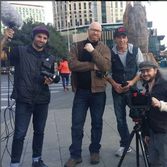 richard great shot.JPG