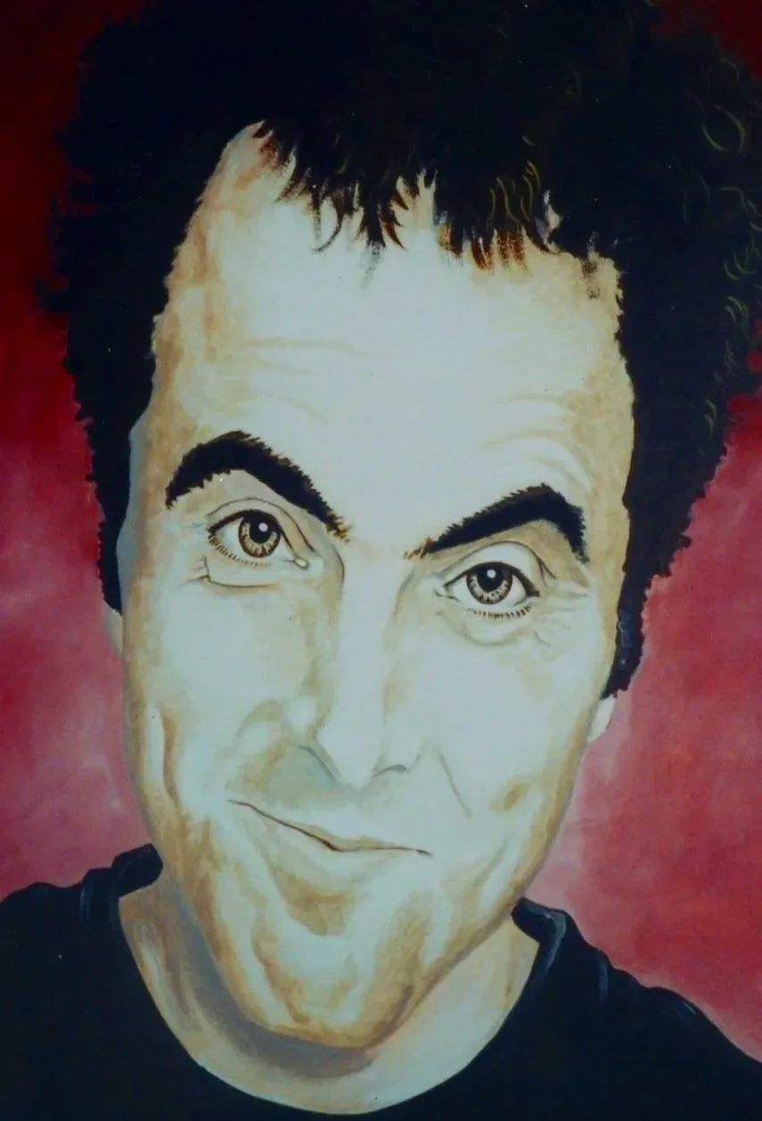 Belfast International Youth Hostel 9