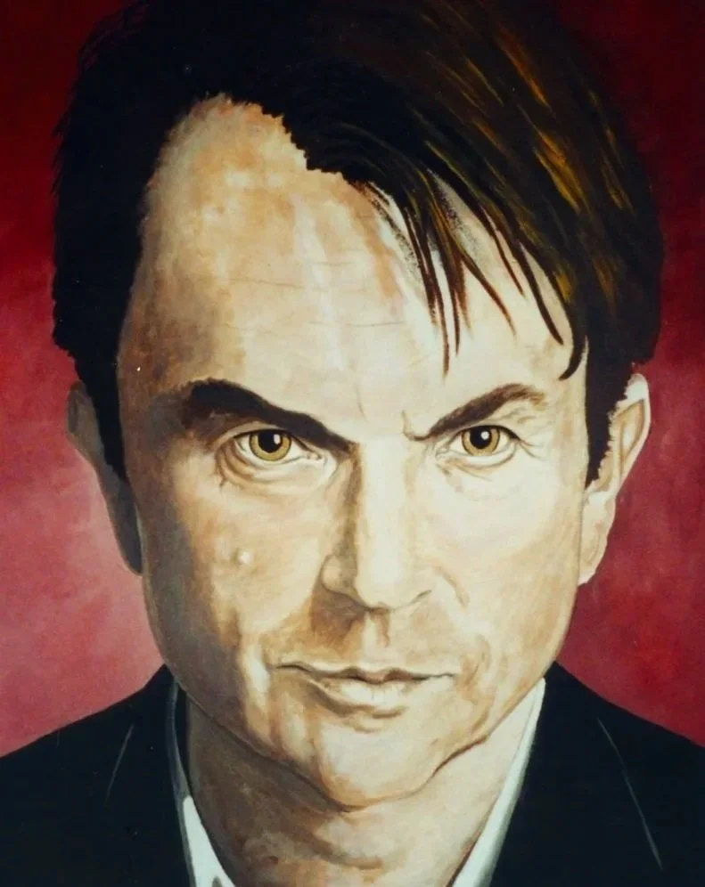 Belfast International Youth Hostel 10