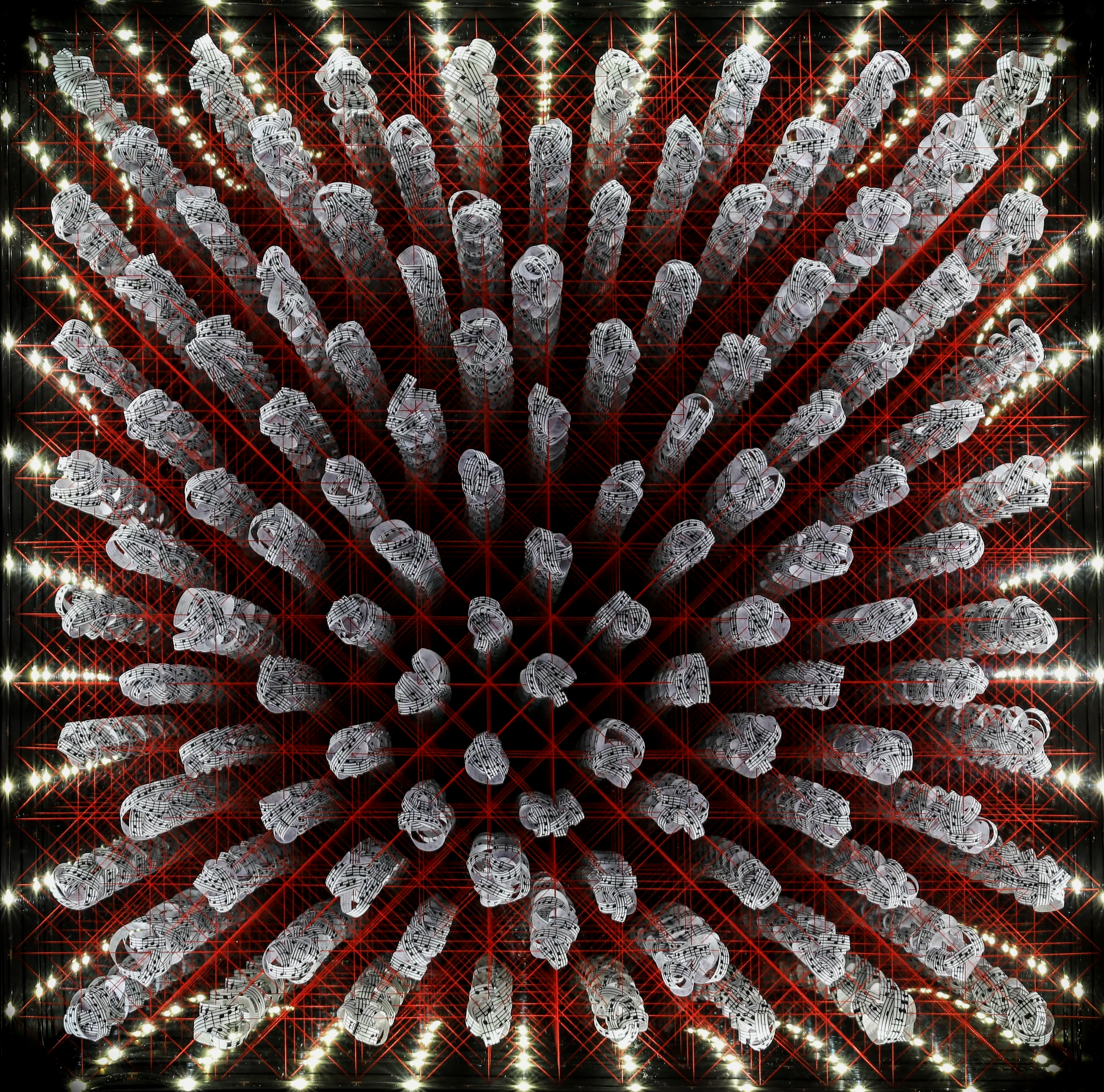 White Noise