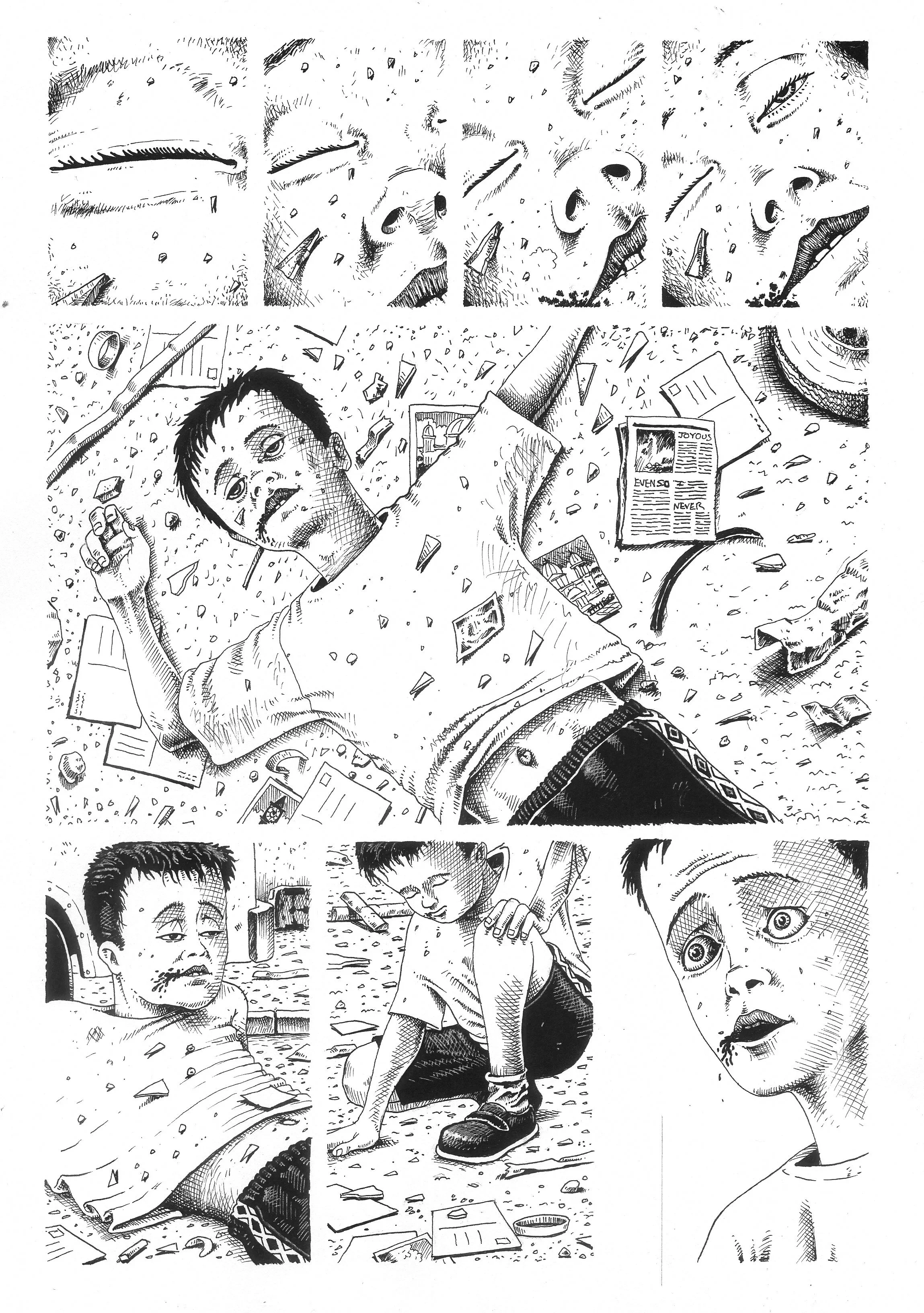 untitled+strip6.jpg