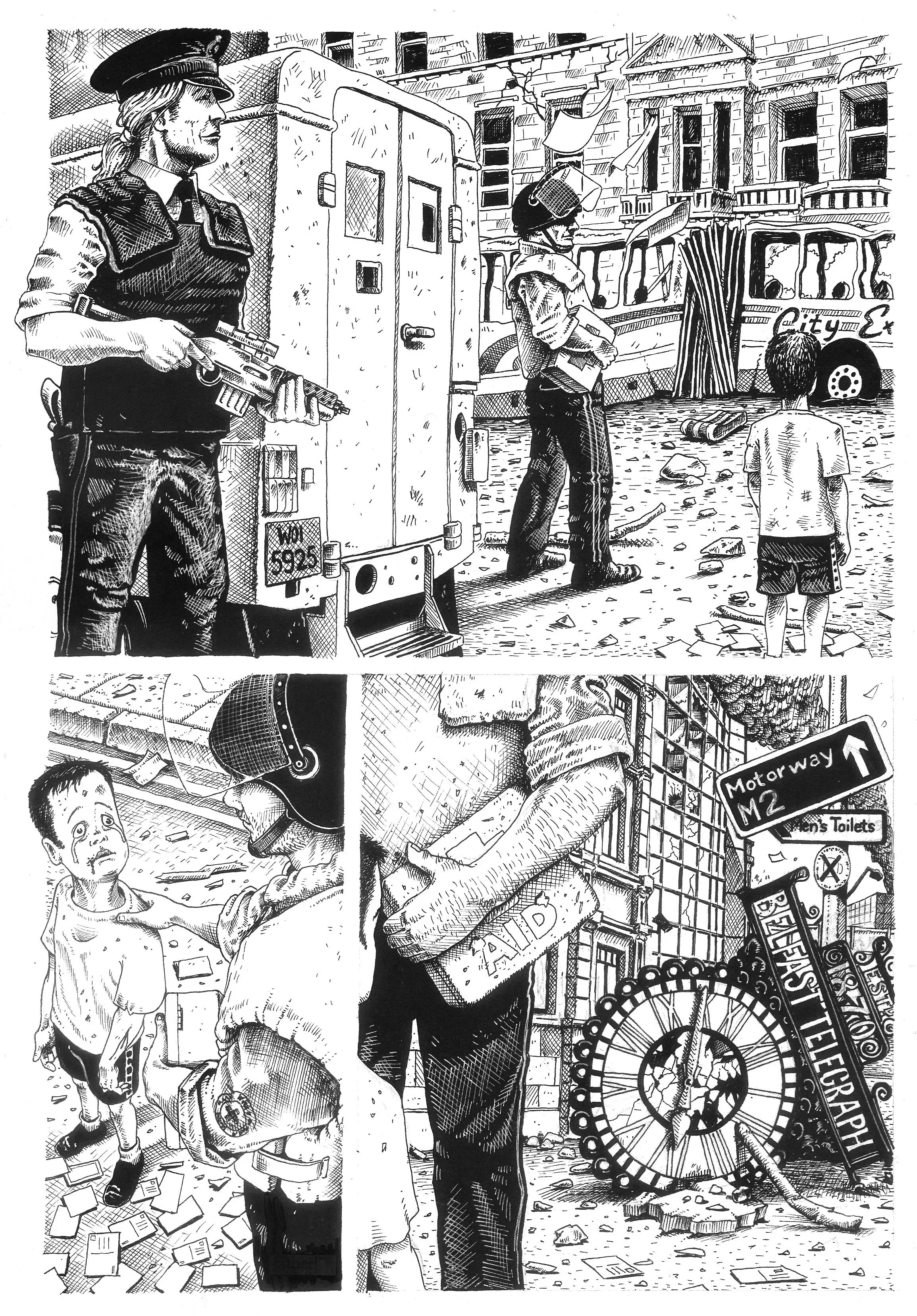 untitled+strip4.jpg