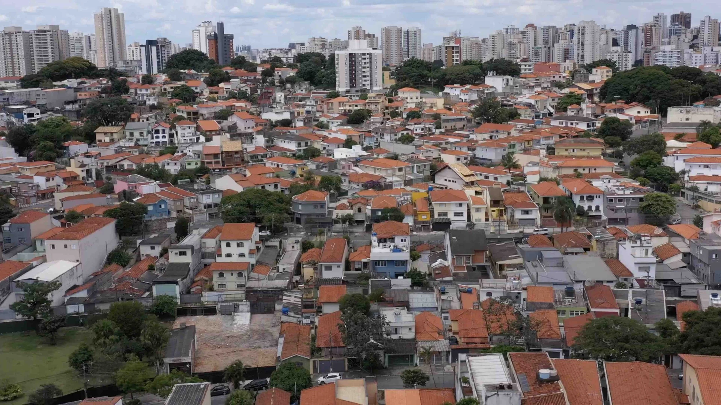 Video placeholder image for mobile.jpg