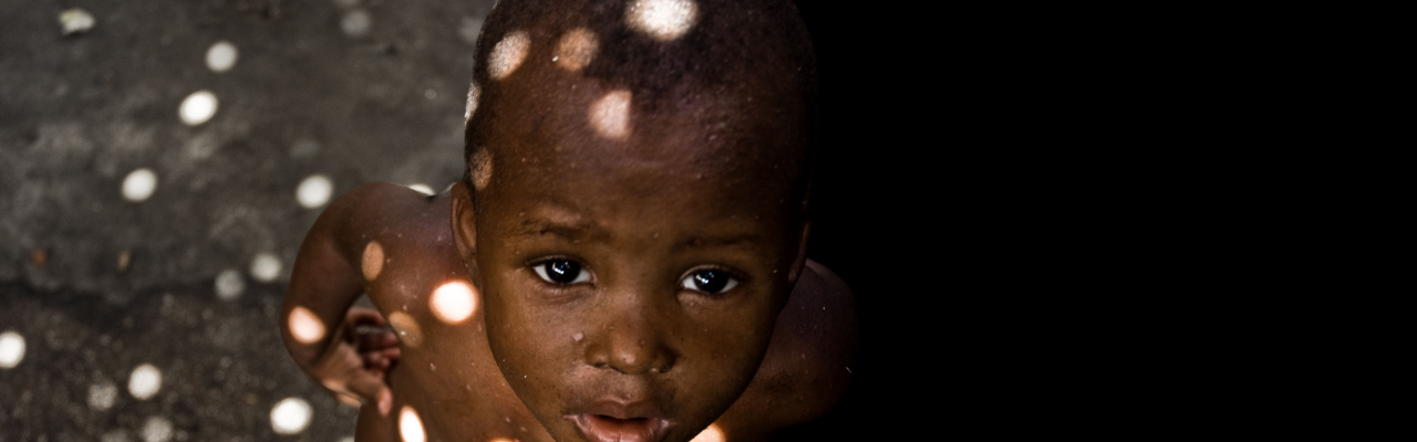 In search of stability and peace in Haiti