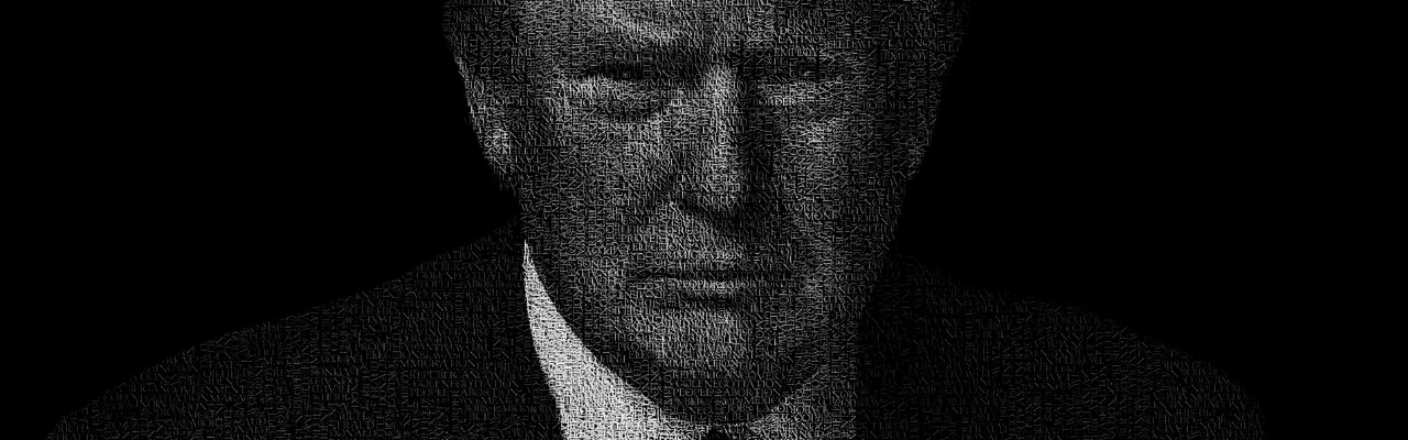 Trump rides to Milei’s rescue