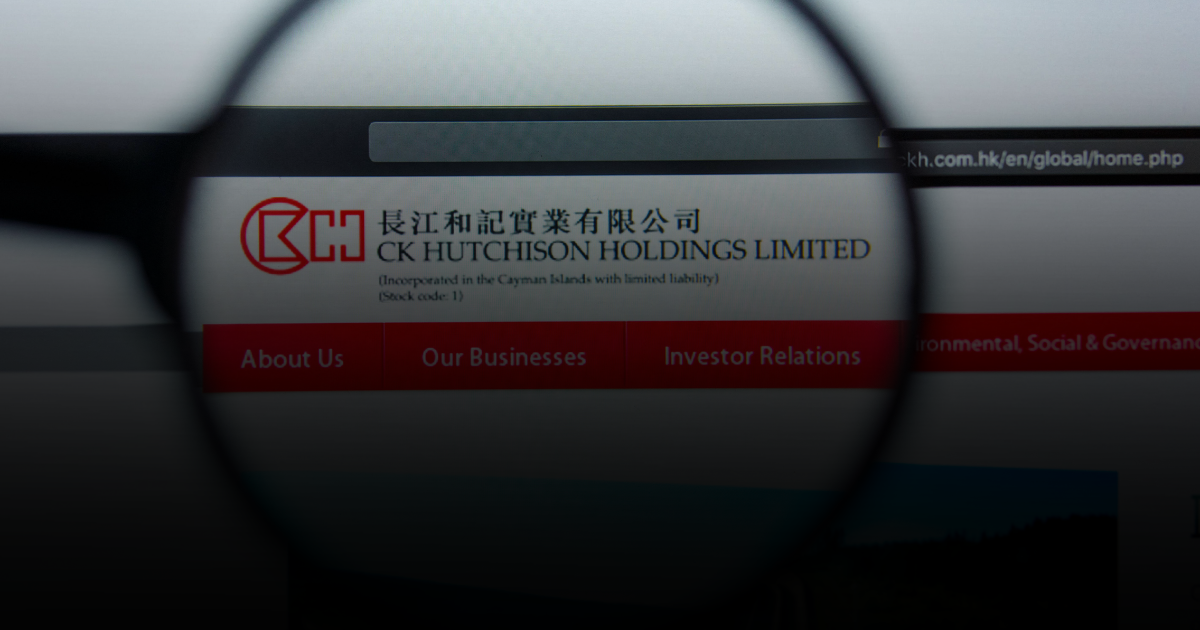 Panama strengthens ties with the US