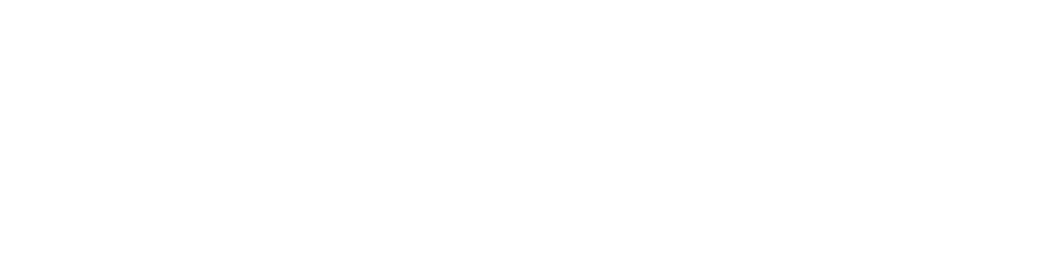 LatinNews Intelligence
