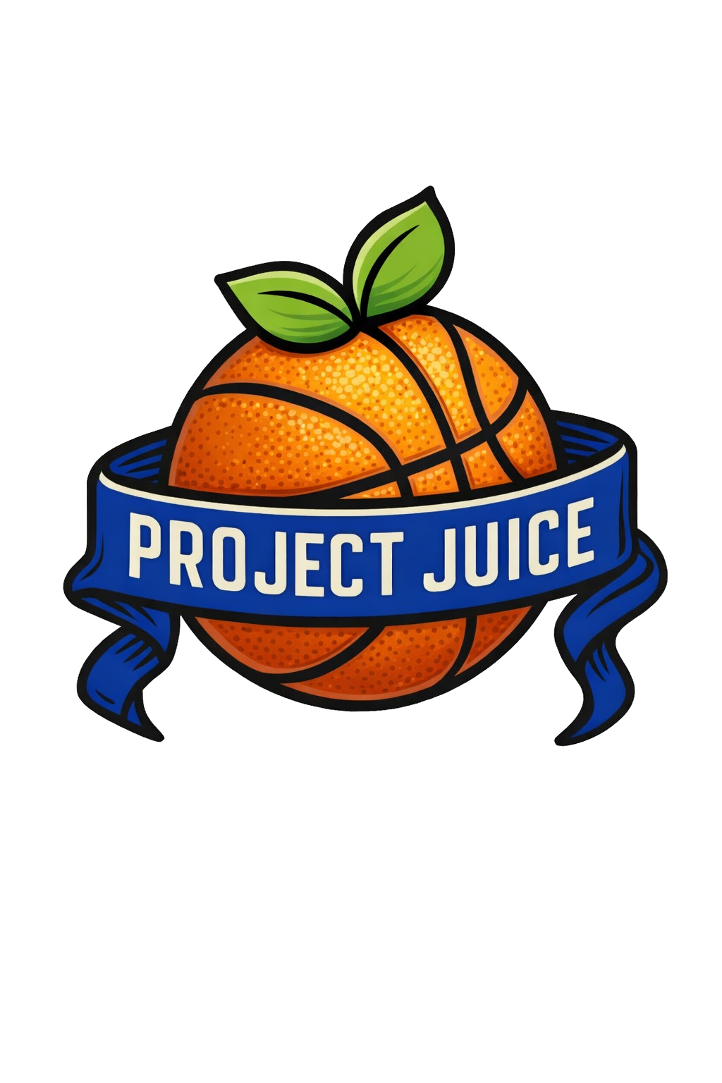 Project Juice