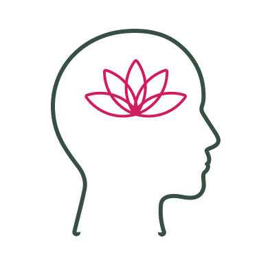 Stress management techniques