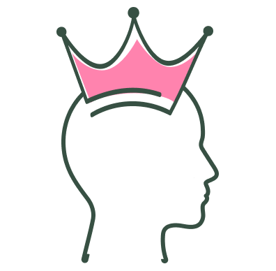 Creating confidence that lasts