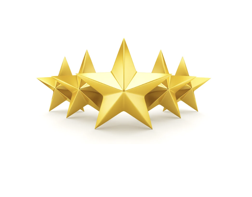 Screenshot 2025-08-20 at 14.59.30.png