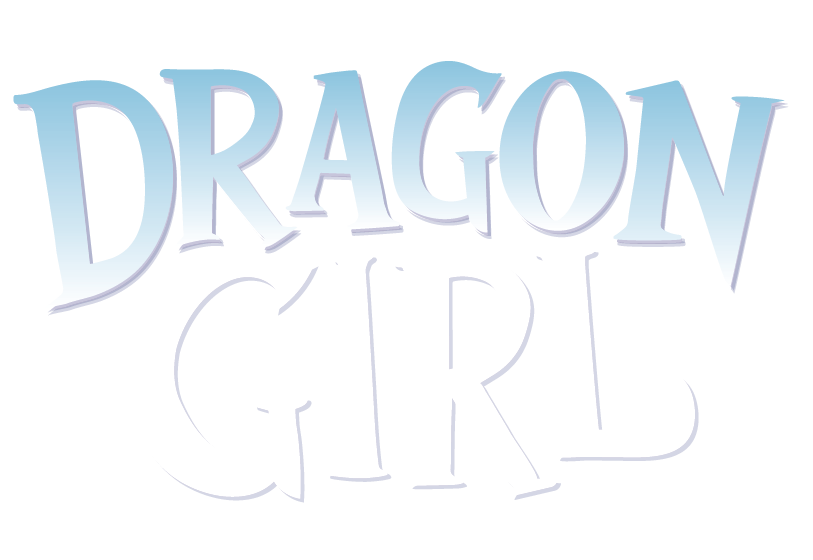 Dragon Girl