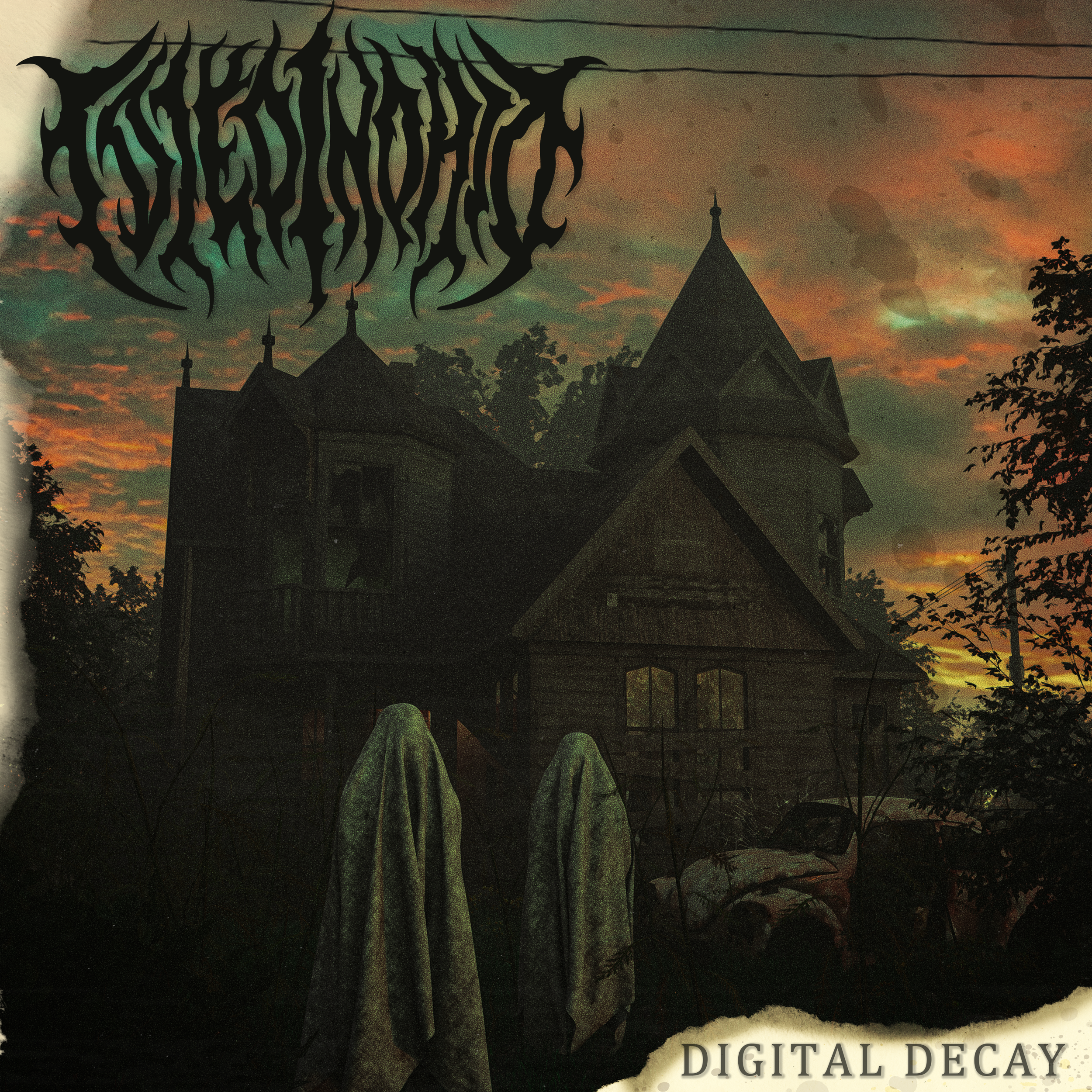 i died in ohio final album art.png